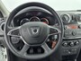 Dacia Logan MCV 0.9 TCe SL Royaal 90PK | Airconditioning | Radio | Lichtmetalen Velgen | Cruise Control