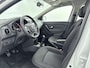 Dacia Logan MCV 0.9 TCe SL Royaal 90PK | Airconditioning | Radio | Lichtmetalen Velgen | Cruise Control