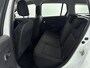 Dacia Logan MCV 0.9 TCe SL Royaal 90PK | Airconditioning | Radio | Lichtmetalen Velgen | Cruise Control