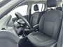 Dacia Logan MCV 0.9 TCe SL Royaal 90PK | Airconditioning | Radio | Lichtmetalen Velgen | Cruise Control