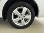 Dacia Logan MCV 0.9 TCe SL Royaal 90PK | Airconditioning | Radio | Lichtmetalen Velgen | Cruise Control