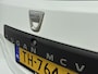 Dacia Logan MCV 0.9 TCe SL Royaal 90PK | Airconditioning | Radio | Lichtmetalen Velgen | Cruise Control
