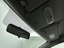 Dacia Logan MCV 0.9 TCe SL Royaal 90PK | Airconditioning | Radio | Lichtmetalen Velgen | Cruise Control