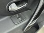 Dacia Logan MCV 0.9 TCe SL Royaal 90PK | Airconditioning | Radio | Lichtmetalen Velgen | Cruise Control