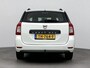 Dacia Logan MCV 0.9 TCe SL Royaal 90PK | Airconditioning | Radio | Lichtmetalen Velgen | Cruise Control