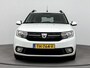 Dacia Logan MCV 0.9 TCe SL Royaal 90PK | Airconditioning | Radio | Lichtmetalen Velgen | Cruise Control