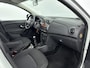 Dacia Logan MCV 0.9 TCe SL Royaal 90PK | Airconditioning | Radio | Lichtmetalen Velgen | Cruise Control