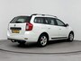 Dacia Logan MCV 0.9 TCe SL Royaal 90PK | Airconditioning | Radio | Lichtmetalen Velgen | Cruise Control