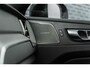 Volvo XC60 2.0 B5 R-Design | Trekhaak | Harman Kardon Audio | DAB | Panoramadak | Achteruitrijcamera | Parkeersensoren | Stoelverwarming | Lederen Bekleding | Elektrische Achterklep | Navigatie | Apple Carplay | Android Auto | BLIS