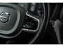 Volvo XC60 2.0 B5 R-Design | Trekhaak | Harman Kardon Audio | DAB | Panoramadak | Achteruitrijcamera | Parkeersensoren | Stoelverwarming | Lederen Bekleding | Elektrische Achterklep | Navigatie | Apple Carplay | Android Auto | BLIS