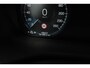 Volvo XC60 2.0 B5 R-Design | Trekhaak | Harman Kardon Audio | DAB | Panoramadak | Achteruitrijcamera | Parkeersensoren | Stoelverwarming | Lederen Bekleding | Elektrische Achterklep | Navigatie | Apple Carplay | Android Auto | BLIS
