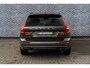 Volvo XC60 2.0 B5 R-Design | Trekhaak | Harman Kardon Audio | DAB | Panoramadak | Achteruitrijcamera | Parkeersensoren | Stoelverwarming | Lederen Bekleding | Elektrische Achterklep | Navigatie | Apple Carplay | Android Auto | BLIS