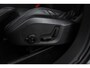 Volvo XC60 2.0 B5 R-Design | Trekhaak | Harman Kardon Audio | DAB | Panoramadak | Achteruitrijcamera | Parkeersensoren | Stoelverwarming | Lederen Bekleding | Elektrische Achterklep | Navigatie | Apple Carplay | Android Auto | BLIS