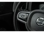 Volvo XC60 2.0 B5 R-Design | Trekhaak | Harman Kardon Audio | DAB | Panoramadak | Achteruitrijcamera | Parkeersensoren | Stoelverwarming | Lederen Bekleding | Elektrische Achterklep | Navigatie | Apple Carplay | Android Auto | BLIS