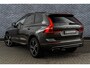 Volvo XC60 2.0 B5 R-Design | Trekhaak | Harman Kardon Audio | DAB | Panoramadak | Achteruitrijcamera | Parkeersensoren | Stoelverwarming | Lederen Bekleding | Elektrische Achterklep | Navigatie | Apple Carplay | Android Auto | BLIS