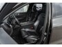 Volvo XC60 2.0 B5 R-Design | Trekhaak | Harman Kardon Audio | DAB | Panoramadak | Achteruitrijcamera | Parkeersensoren | Stoelverwarming | Lederen Bekleding | Elektrische Achterklep | Navigatie | Apple Carplay | Android Auto | BLIS