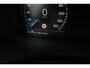 Volvo XC60 2.0 B5 R-Design | Trekhaak | Harman Kardon Audio | DAB | Panoramadak | Achteruitrijcamera | Parkeersensoren | Stoelverwarming | Lederen Bekleding | Elektrische Achterklep | Navigatie | Apple Carplay | Android Auto | BLIS