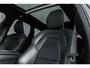 Volvo XC60 2.0 B5 R-Design | Trekhaak | Harman Kardon Audio | DAB | Panoramadak | Achteruitrijcamera | Parkeersensoren | Stoelverwarming | Lederen Bekleding | Elektrische Achterklep | Navigatie | Apple Carplay | Android Auto | BLIS