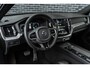 Volvo XC60 2.0 B5 R-Design | Trekhaak | Harman Kardon Audio | DAB | Panoramadak | Achteruitrijcamera | Parkeersensoren | Stoelverwarming | Lederen Bekleding | Elektrische Achterklep | Navigatie | Apple Carplay | Android Auto | BLIS