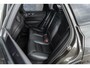 Volvo XC60 2.0 B5 R-Design | Trekhaak | Harman Kardon Audio | DAB | Panoramadak | Achteruitrijcamera | Parkeersensoren | Stoelverwarming | Lederen Bekleding | Elektrische Achterklep | Navigatie | Apple Carplay | Android Auto | BLIS