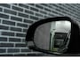 Volvo XC60 2.0 B5 R-Design | Trekhaak | Harman Kardon Audio | DAB | Panoramadak | Achteruitrijcamera | Parkeersensoren | Stoelverwarming | Lederen Bekleding | Elektrische Achterklep | Navigatie | Apple Carplay | Android Auto | BLIS