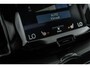 Volvo XC60 2.0 B5 R-Design | Trekhaak | Harman Kardon Audio | DAB | Panoramadak | Achteruitrijcamera | Parkeersensoren | Stoelverwarming | Lederen Bekleding | Elektrische Achterklep | Navigatie | Apple Carplay | Android Auto | BLIS