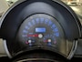 Volkswagen Beetle New Cabriolet 2.0 Airco, Cruise Control, Stuurbekrachtiging