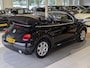 Volkswagen Beetle New Cabriolet 2.0 Airco, Cruise Control, Stuurbekrachtiging