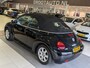 Volkswagen Beetle New Cabriolet 2.0 Airco, Cruise Control, Stuurbekrachtiging