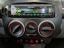 Volkswagen Beetle New Cabriolet 2.0 Airco, Cruise Control, Stuurbekrachtiging