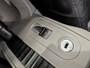 Volkswagen Beetle New Cabriolet 2.0 Airco, Cruise Control, Stuurbekrachtiging