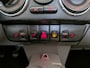 Volkswagen Beetle New Cabriolet 2.0 Airco, Cruise Control, Stuurbekrachtiging