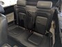 Volkswagen Beetle New Cabriolet 2.0 Airco, Cruise Control, Stuurbekrachtiging