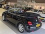 Volkswagen Beetle New Cabriolet 2.0 Airco, Cruise Control, Stuurbekrachtiging