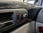 Volkswagen Beetle New Cabriolet 2.0 Airco, Cruise Control, Stuurbekrachtiging