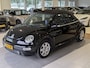 Volkswagen Beetle New Cabriolet 2.0 Airco, Cruise Control, Stuurbekrachtiging