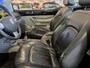 Volkswagen Beetle New Cabriolet 2.0 Airco, Cruise Control, Stuurbekrachtiging