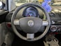 Volkswagen Beetle New Cabriolet 2.0 Airco, Cruise Control, Stuurbekrachtiging
