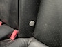 Volkswagen Beetle New Cabriolet 2.0 Airco, Cruise Control, Stuurbekrachtiging