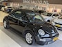 Volkswagen Beetle New Cabriolet 2.0 Airco, Cruise Control, Stuurbekrachtiging