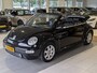 Volkswagen Beetle New Cabriolet 2.0 Airco, Cruise Control, Stuurbekrachtiging