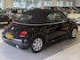 Volkswagen Beetle New Cabriolet 2.0 Airco, Cruise Control, Stuurbekrachtiging