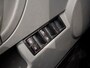 Volkswagen Beetle New Cabriolet 2.0 Airco, Cruise Control, Stuurbekrachtiging