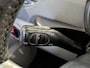 Volkswagen Beetle New Cabriolet 2.0 Airco, Cruise Control, Stuurbekrachtiging