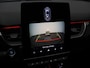 Renault Arkana 1.6 E-Tech Hybrid 145 R.S. Line | Stoel en stuur verwarming | Climate Control | Navigatie | Lederen bekleding | Elektrisch verstelbare stoel | Apple carplay/Andoid auto |
