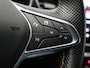 Renault Arkana 1.6 E-Tech Hybrid 145 R.S. Line | Stoel en stuur verwarming | Climate Control | Navigatie | Lederen bekleding | Elektrisch verstelbare stoel | Apple carplay/Andoid auto |