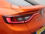 Renault Arkana 1.6 E-Tech Hybrid 145 R.S. Line | Stoel en stuur verwarming | Climate Control | Navigatie | Lederen bekleding | Elektrisch verstelbare stoel | Apple carplay/Andoid auto |
