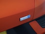 Renault Arkana 1.6 E-Tech Hybrid 145 R.S. Line | Stoel en stuur verwarming | Climate Control | Navigatie | Lederen bekleding | Elektrisch verstelbare stoel | Apple carplay/Andoid auto |