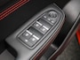 Renault Arkana 1.6 E-Tech Hybrid 145 R.S. Line | Stoel en stuur verwarming | Climate Control | Navigatie | Lederen bekleding | Elektrisch verstelbare stoel | Apple carplay/Andoid auto |