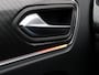 Renault Arkana 1.6 E-Tech Hybrid 145 R.S. Line | Stoel en stuur verwarming | Climate Control | Navigatie | Lederen bekleding | Elektrisch verstelbare stoel | Apple carplay/Andoid auto |